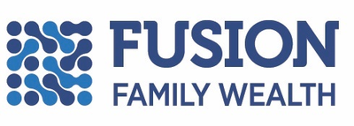 Fusion Family Wealth LLC